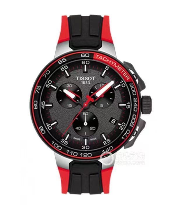 TISSOT - 50 - Image 31