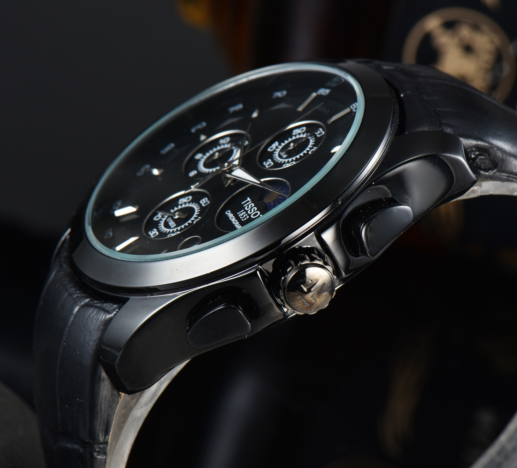 TISSOT - 53 - Image 31