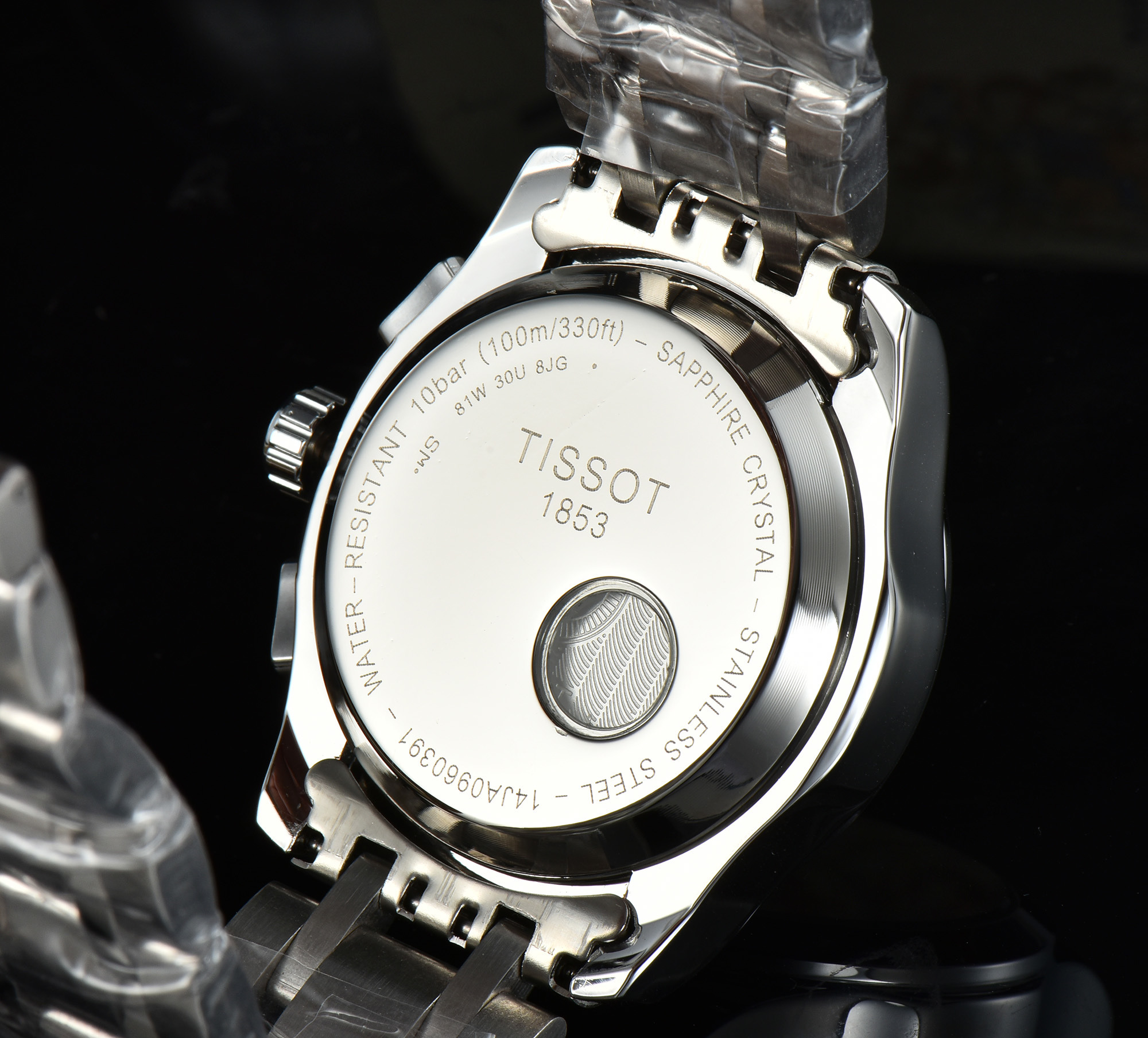 TISSOT - 54 - Image 11
