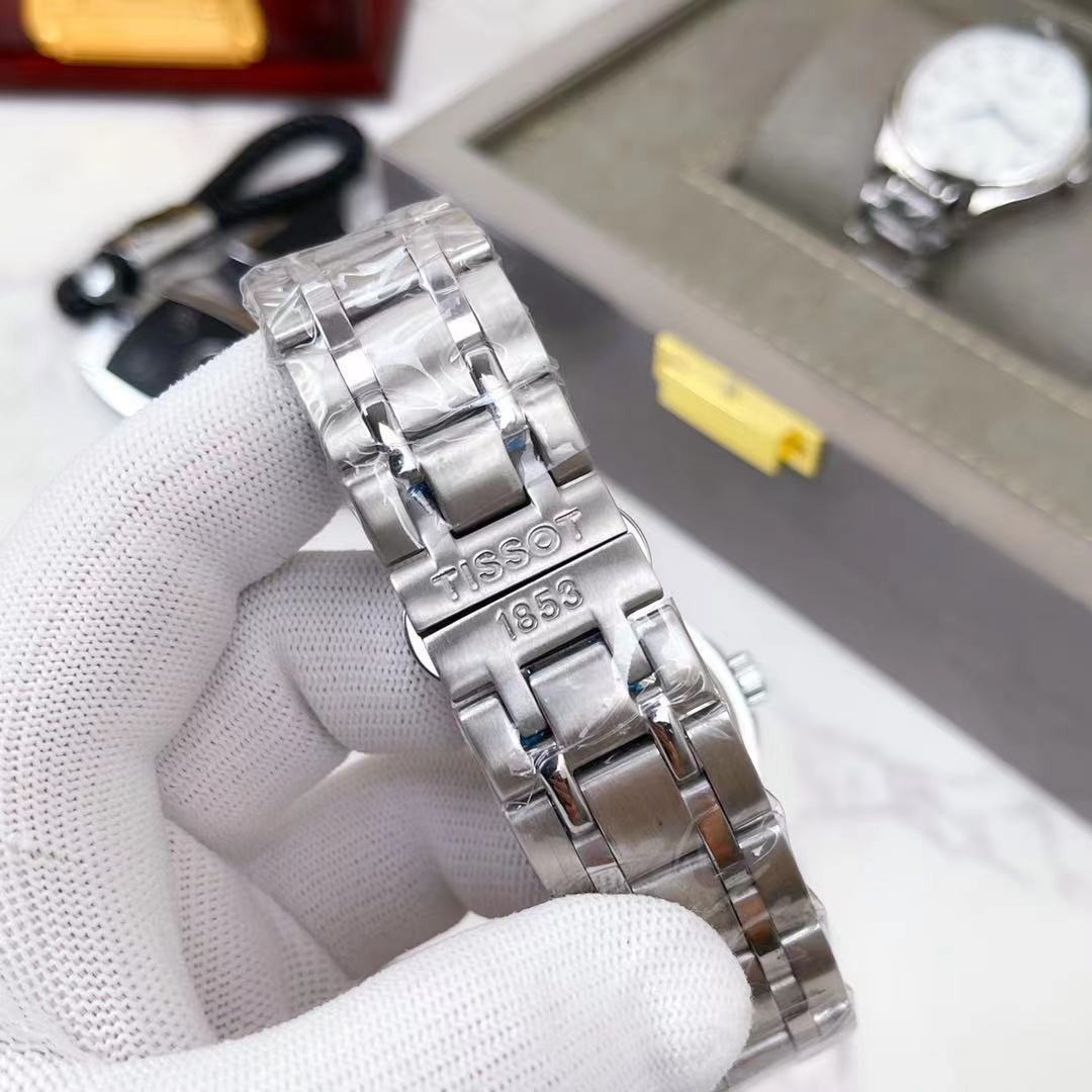 TISSOT - 56 - Image 3
