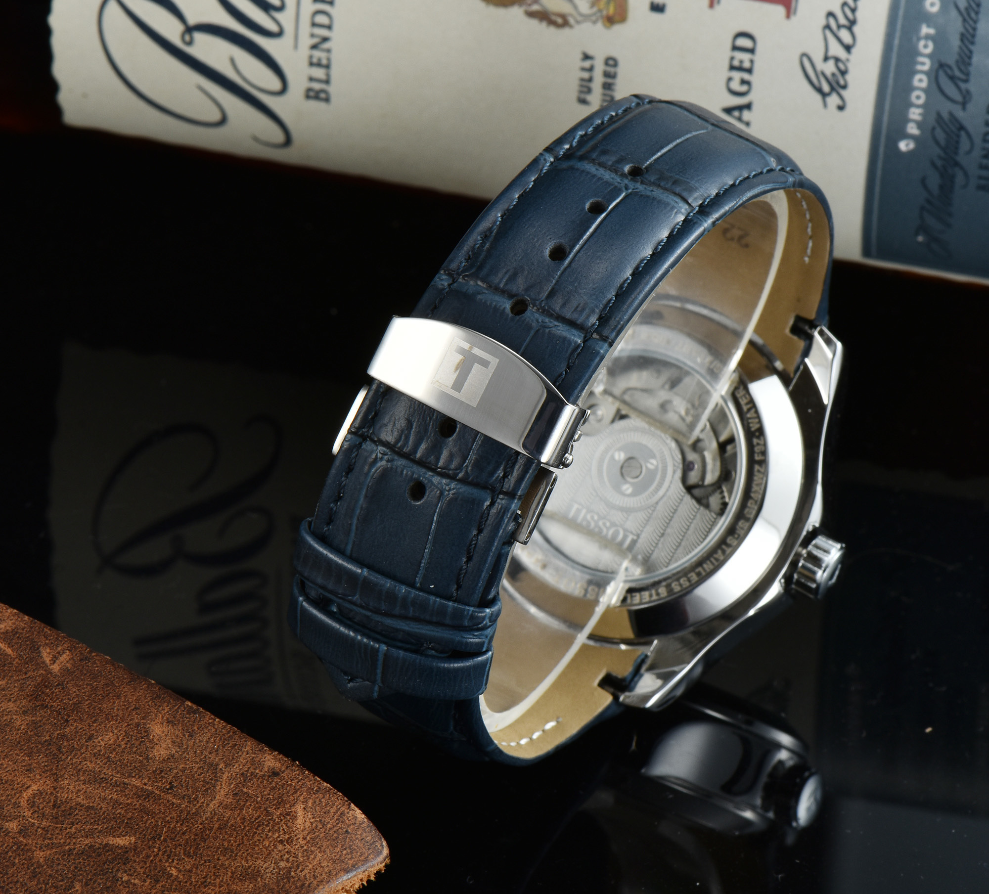 TISSOT - 58 - Image 11