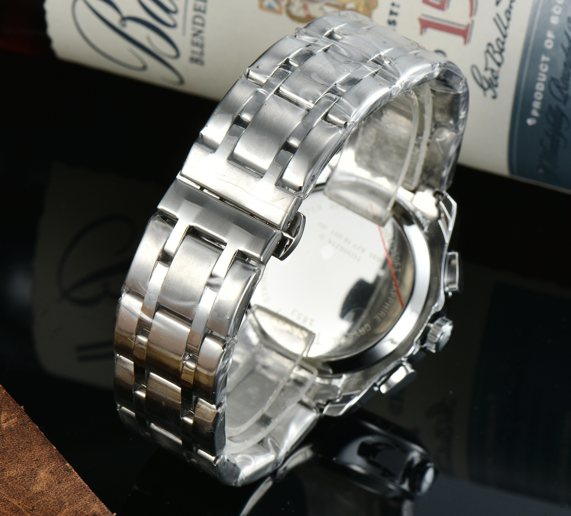 TISSOT - 59 - Image 2