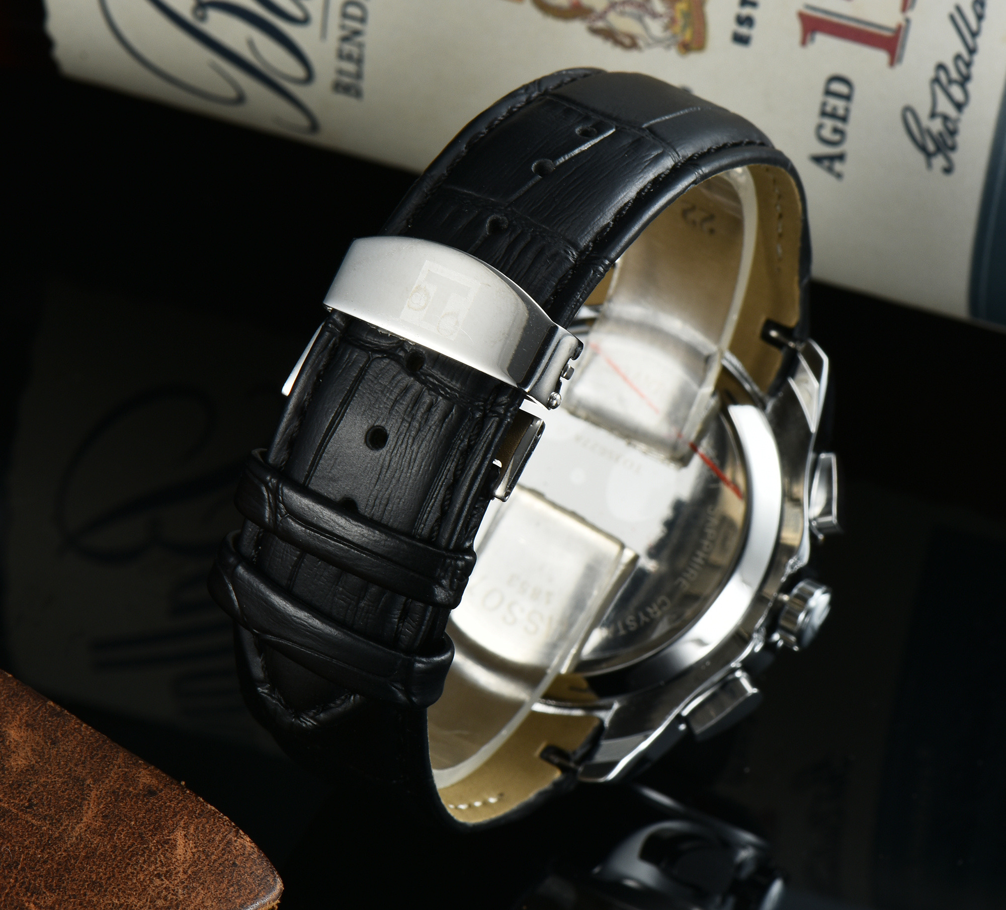 TISSOT - 59 - Image 11