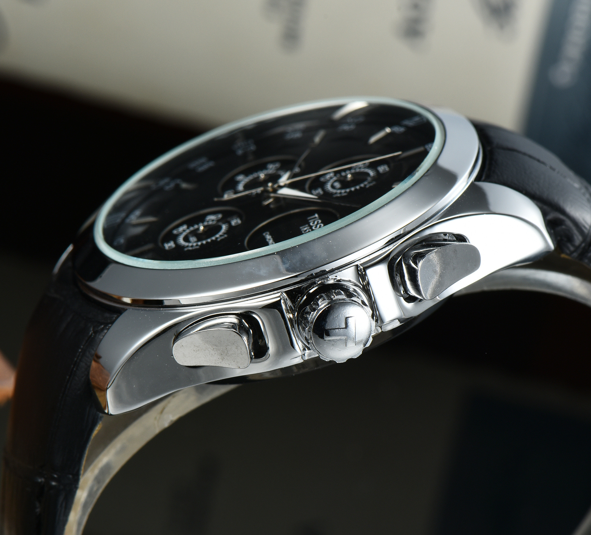TISSOT - 59 - Image 12
