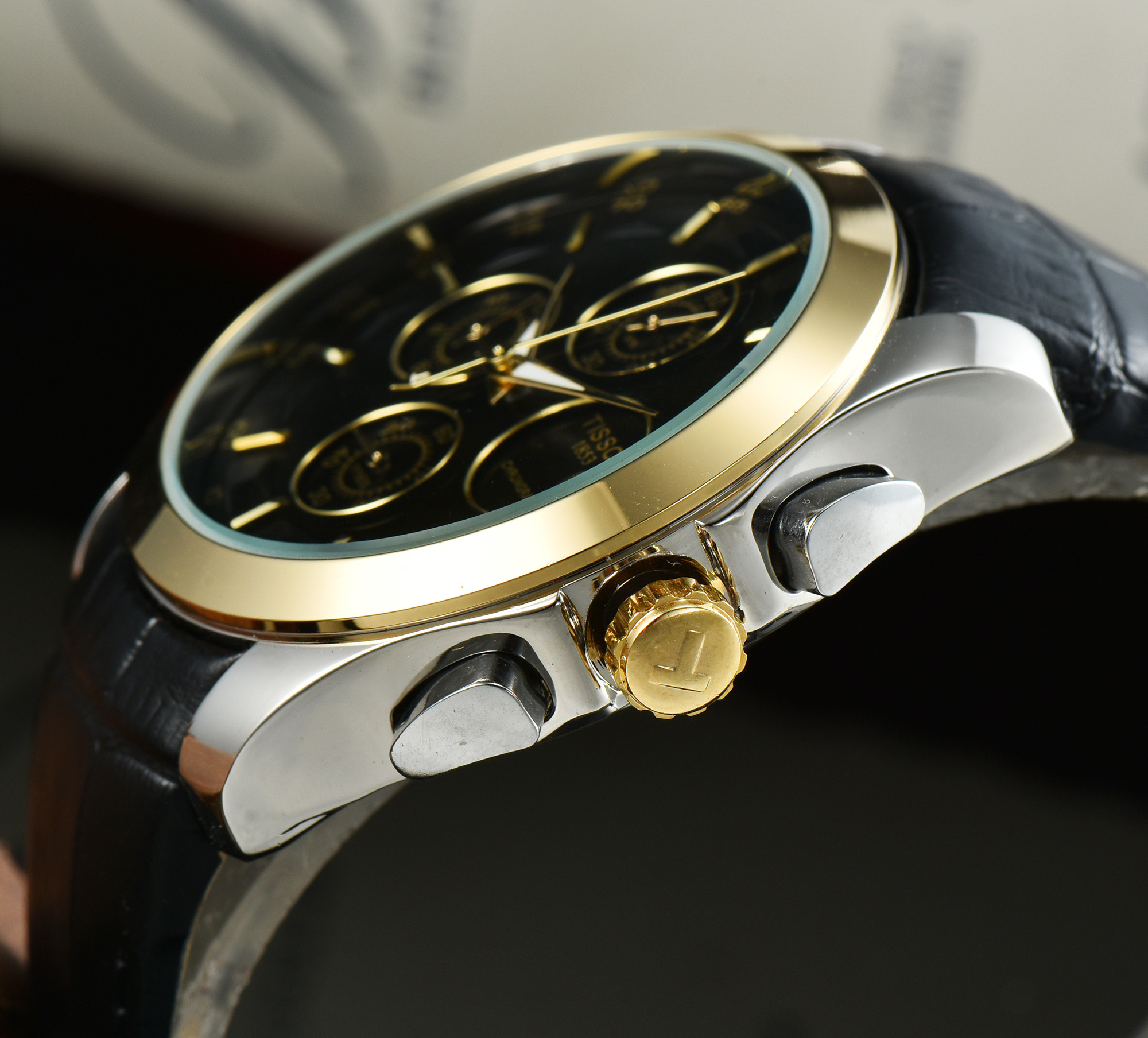 TISSOT - 59 - Image 21