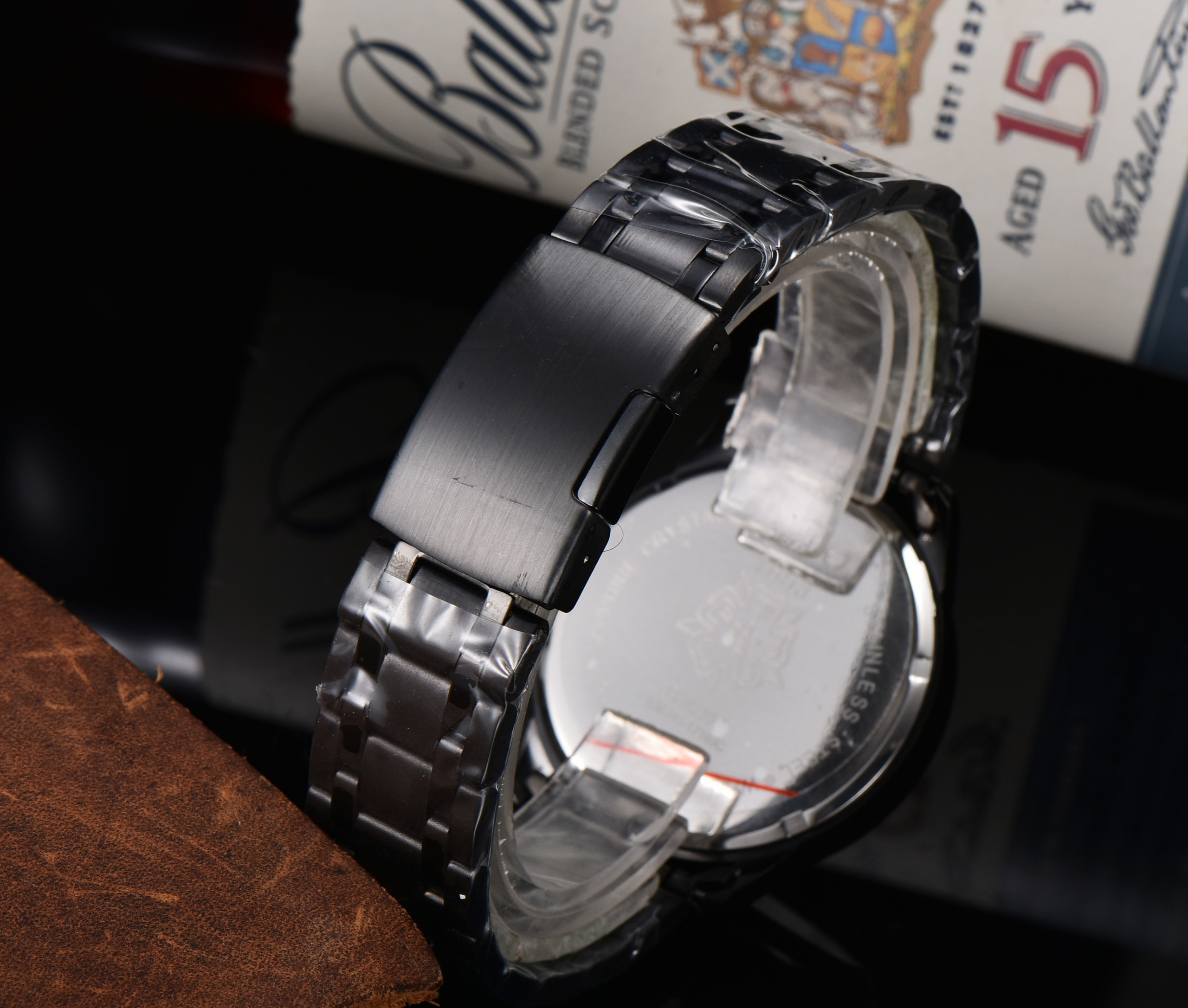 TISSOT - 62 - Image 3