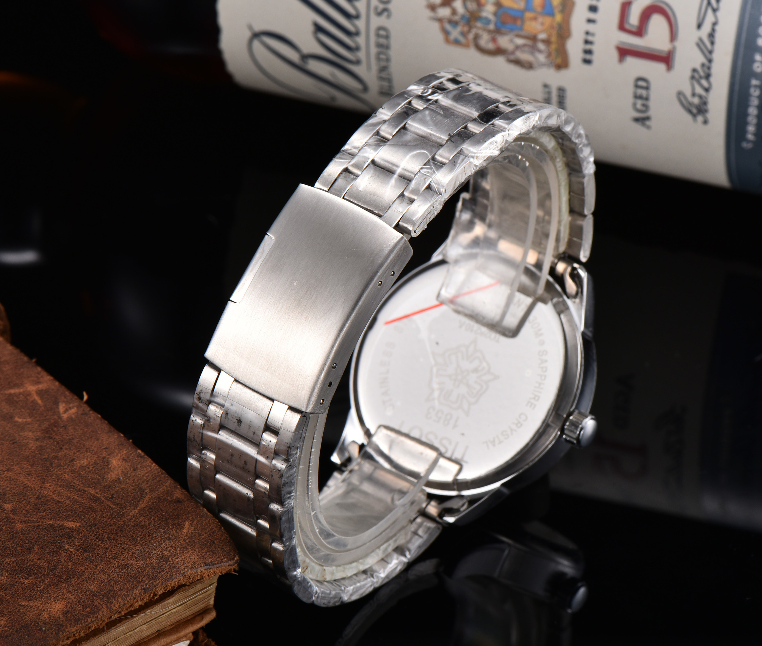 TISSOT - 62 - Image 12