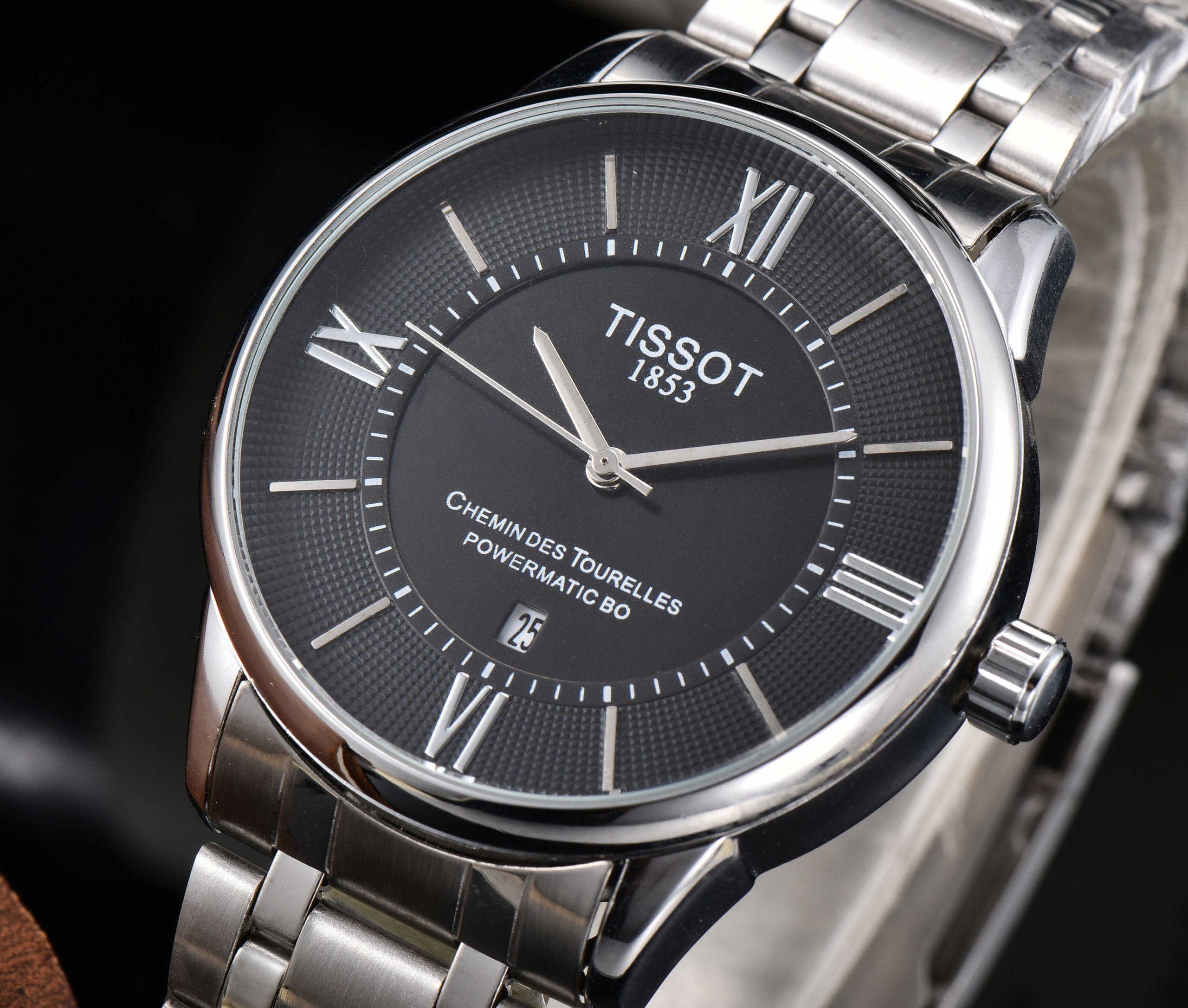 TISSOT - 62 - Image 14