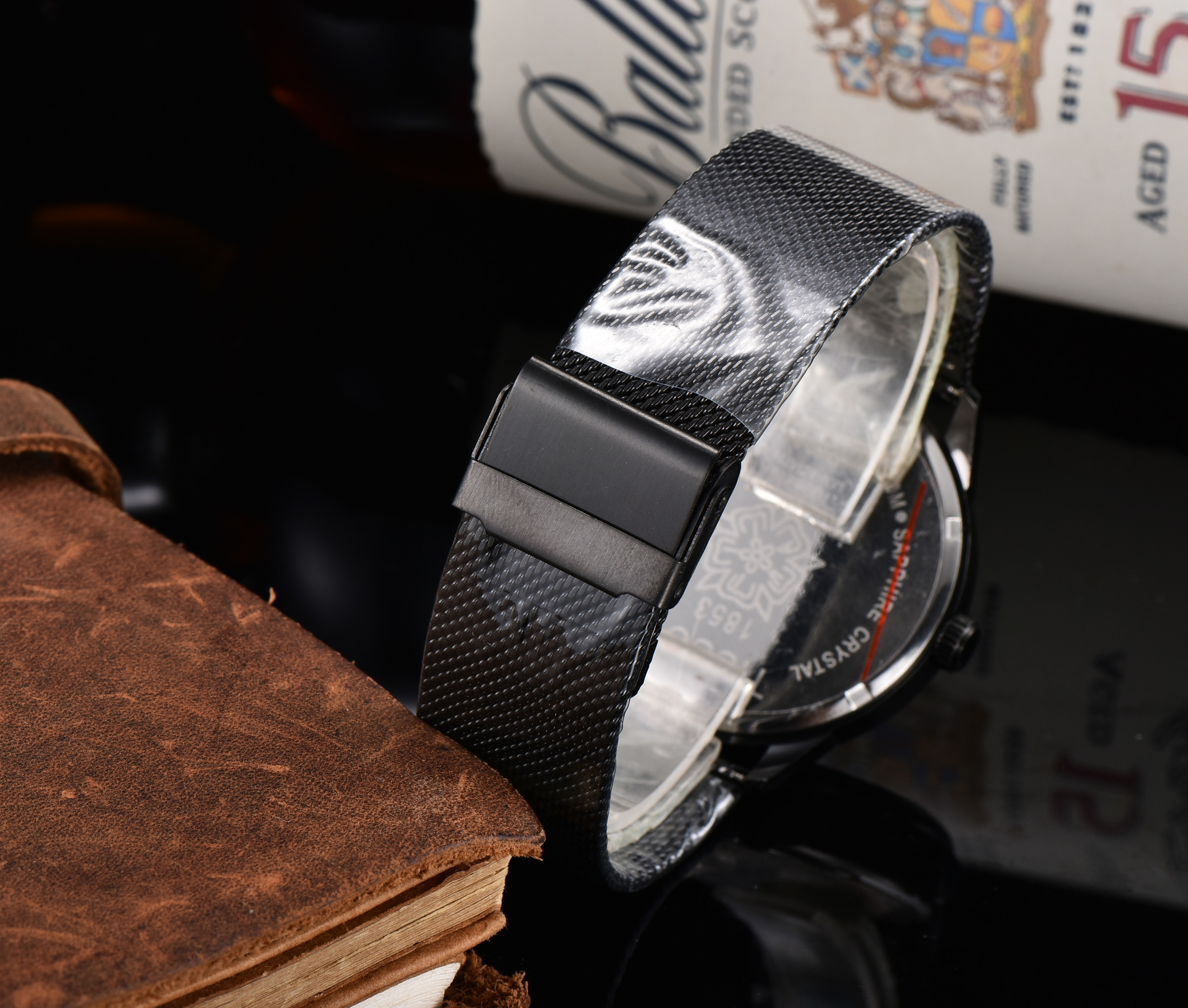 TISSOT - 63 - Image 2