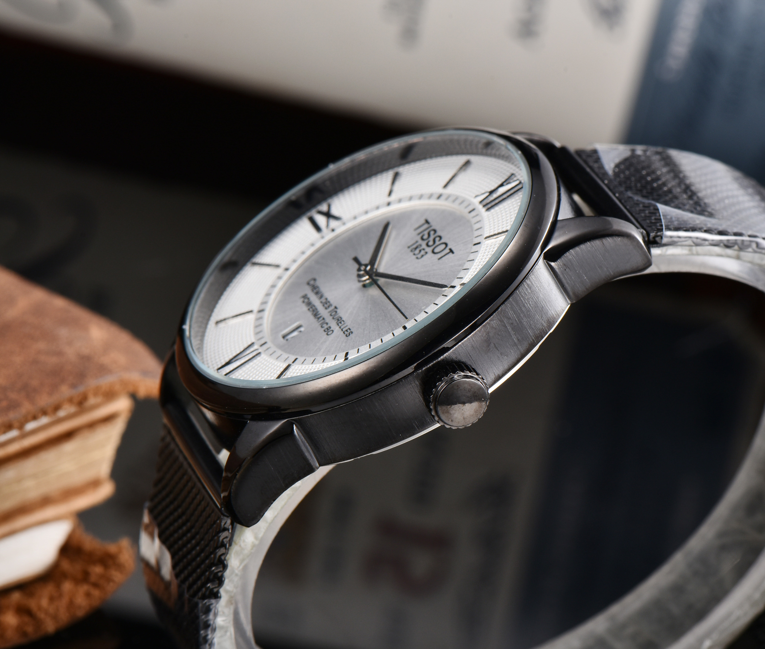 TISSOT - 63 - Image 3