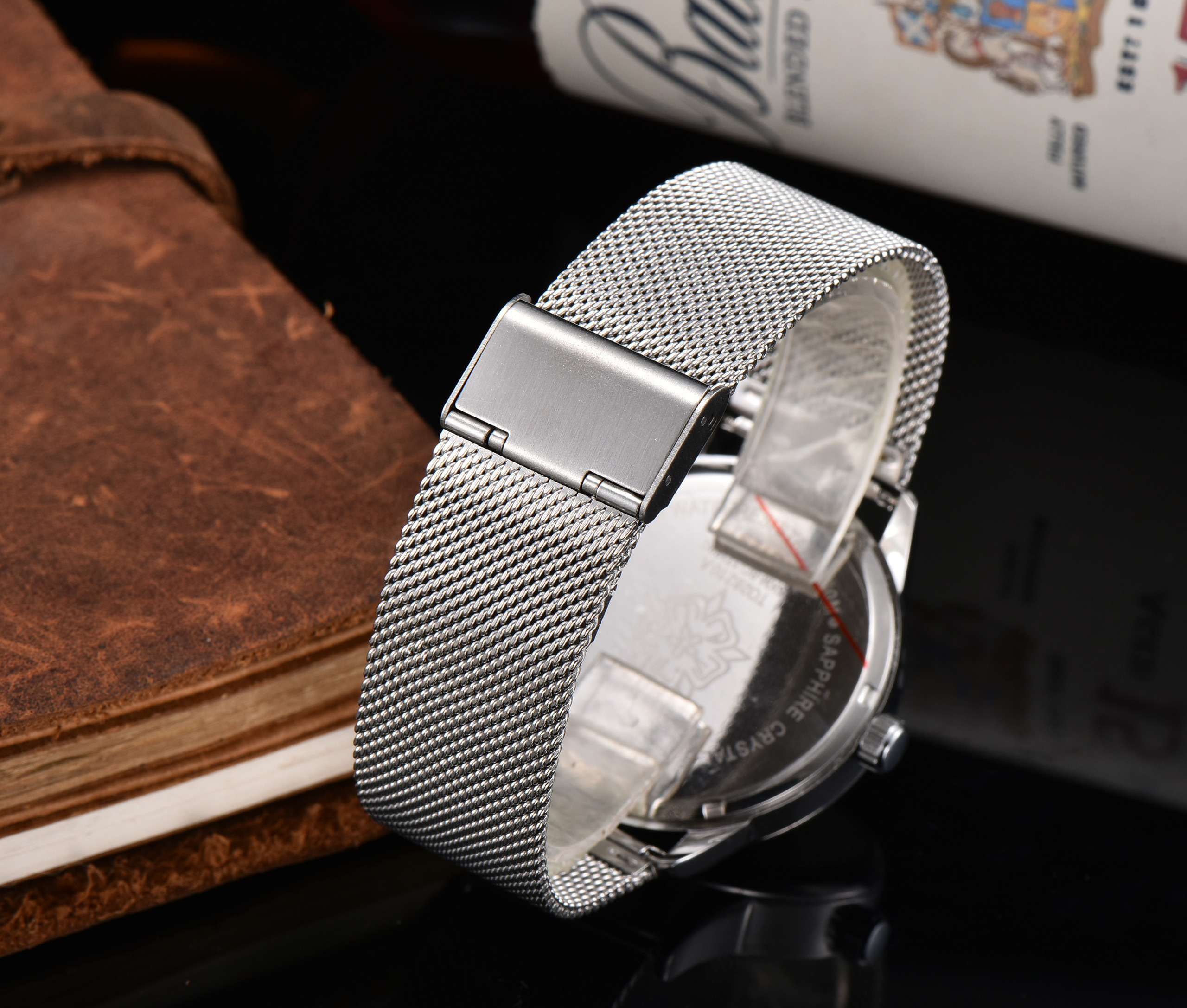 TISSOT - 63 - Image 11