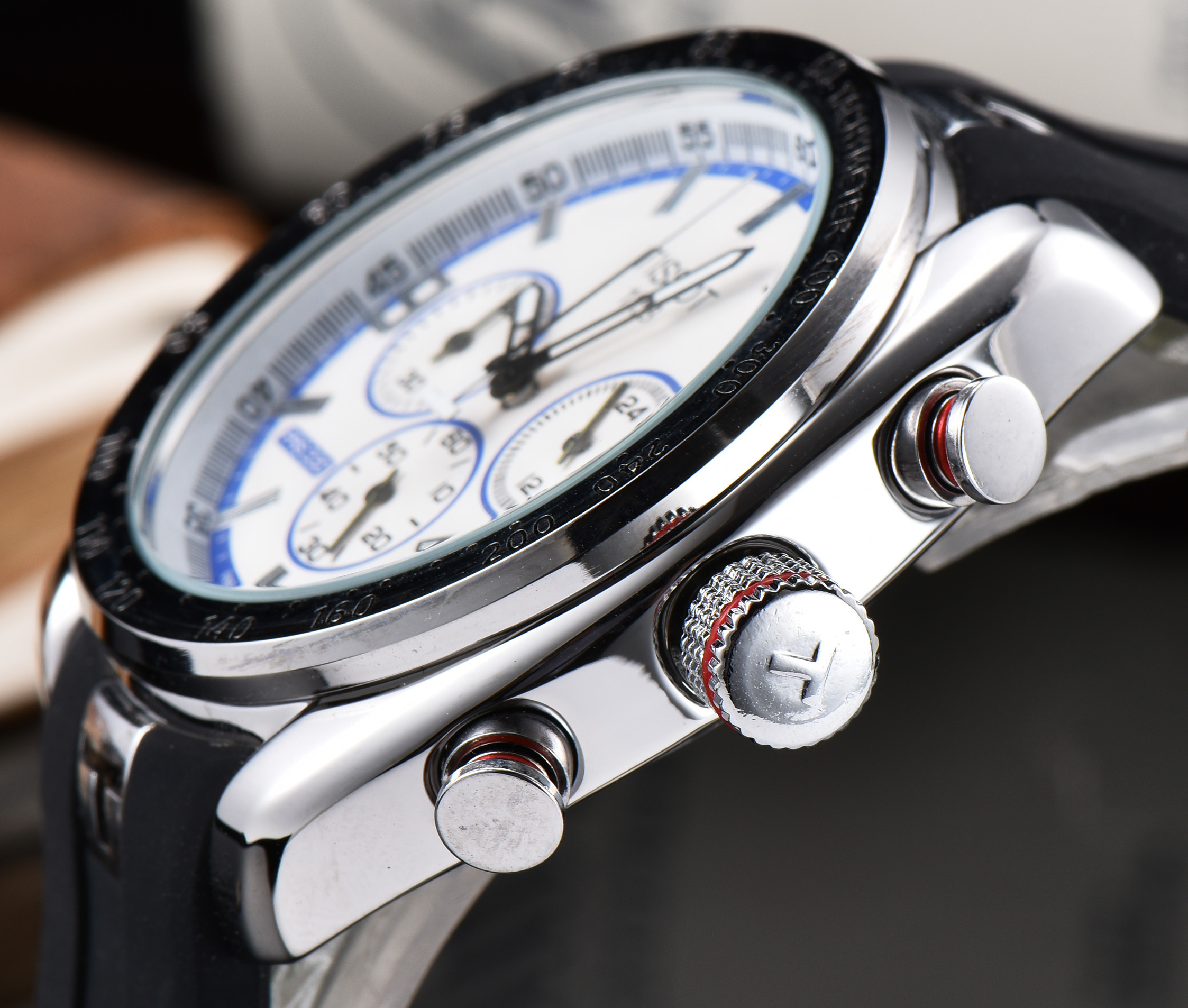 TISSOT - 64 - Image 2
