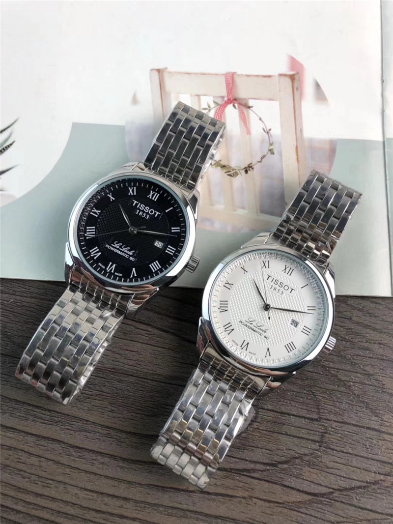 TISSOT - 65 - Image 2