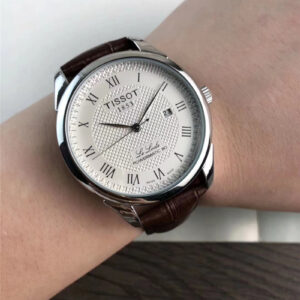 Variante 7