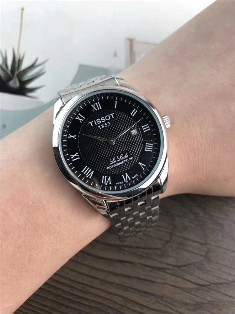 TISSOT - 65 - Image 22
