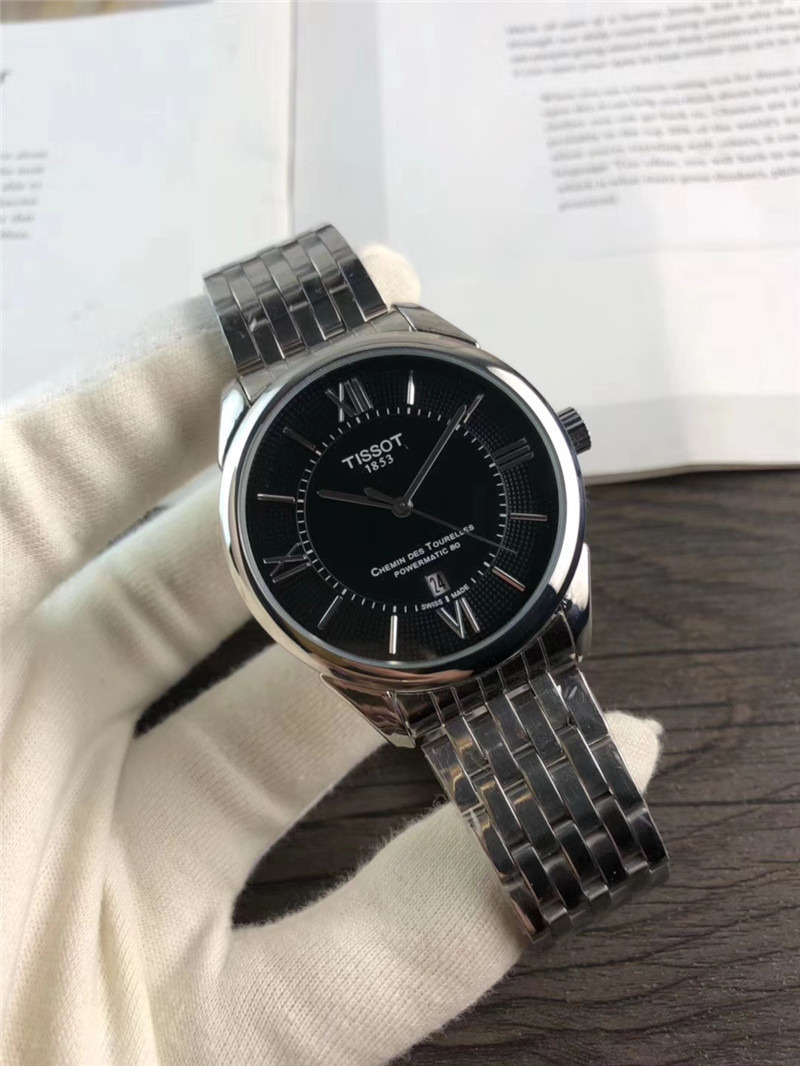 TISSOT - 66 - Image 2