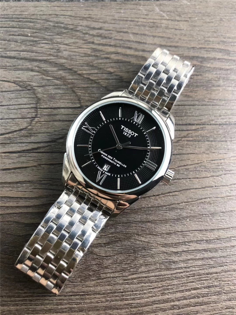 TISSOT - 66 - Image 9