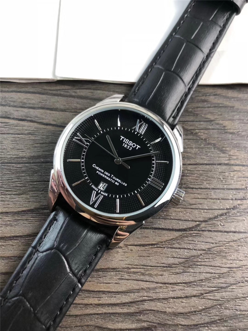 TISSOT - 66 - Image 11