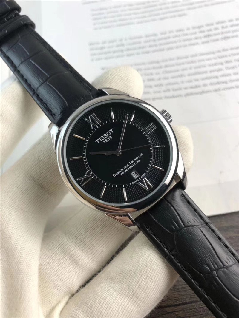TISSOT - 66 - Image 13