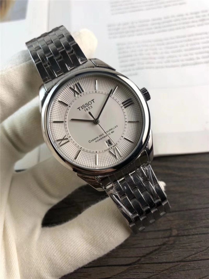 TISSOT - 66 - Image 14