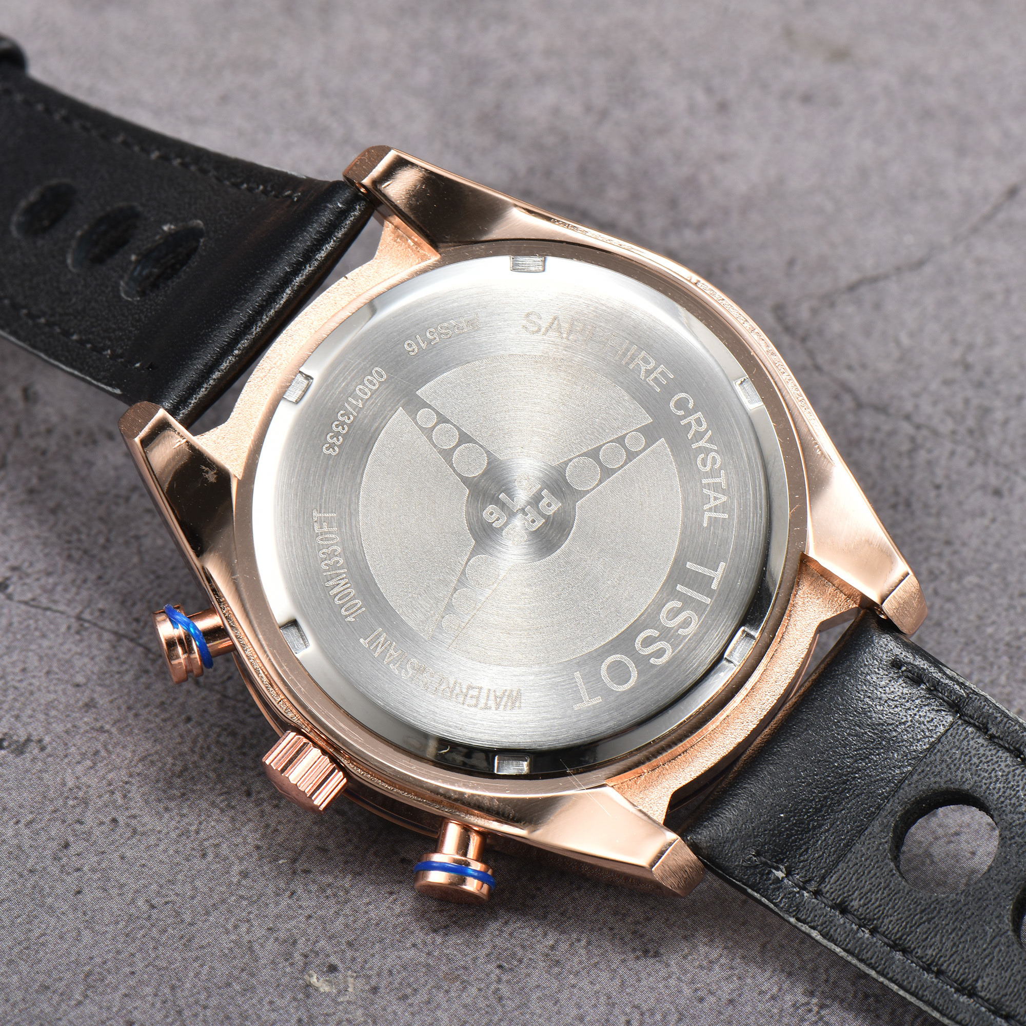 TISSOT - 67 - Image 2