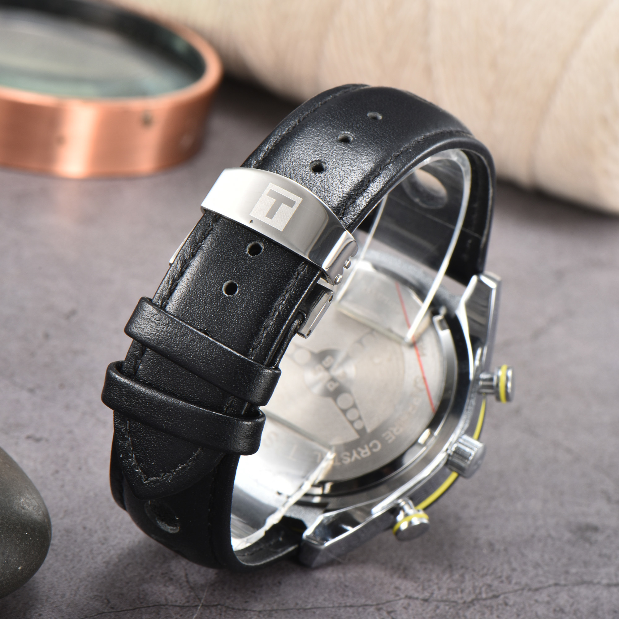 TISSOT - 67 - Image 12