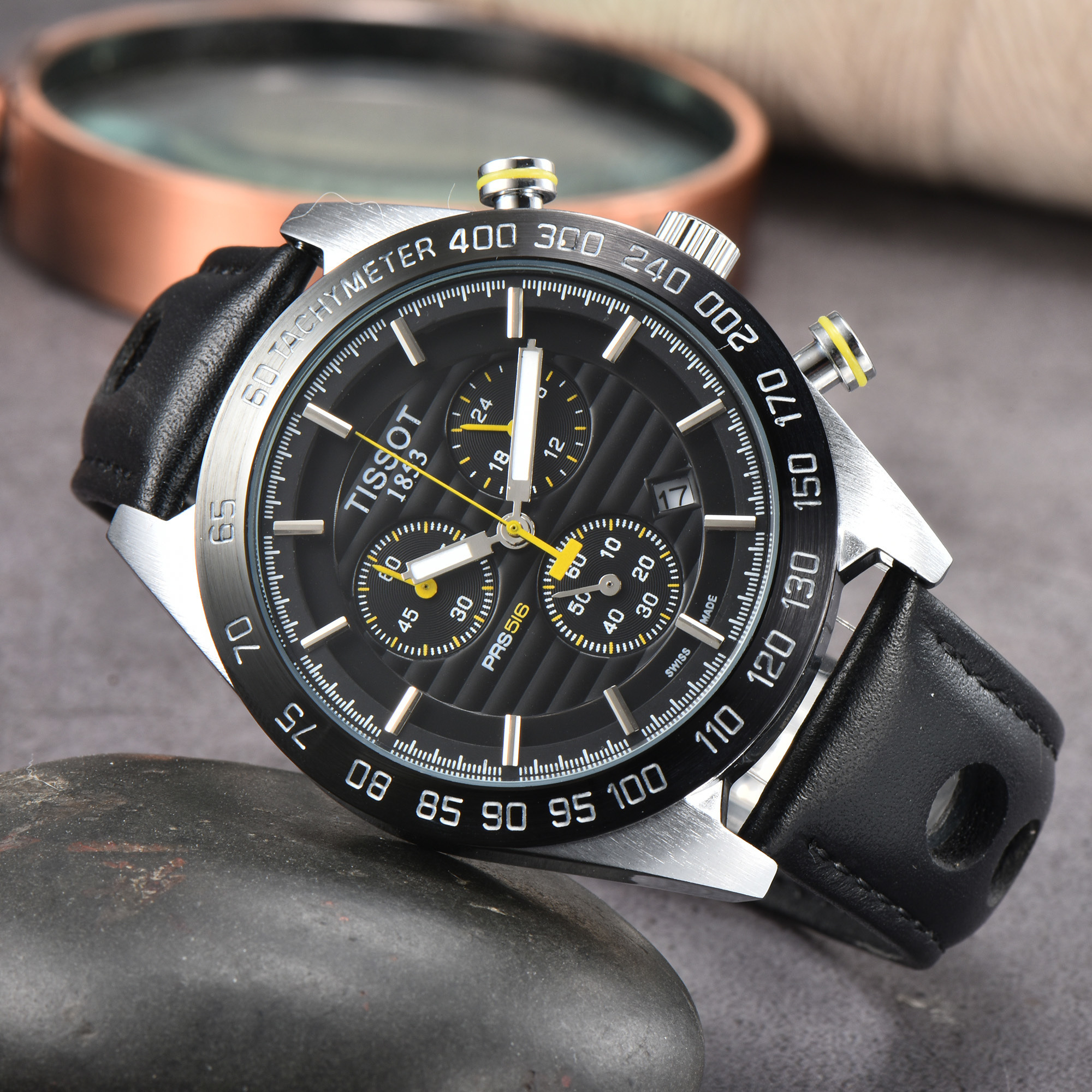 TISSOT - 67 - Image 13