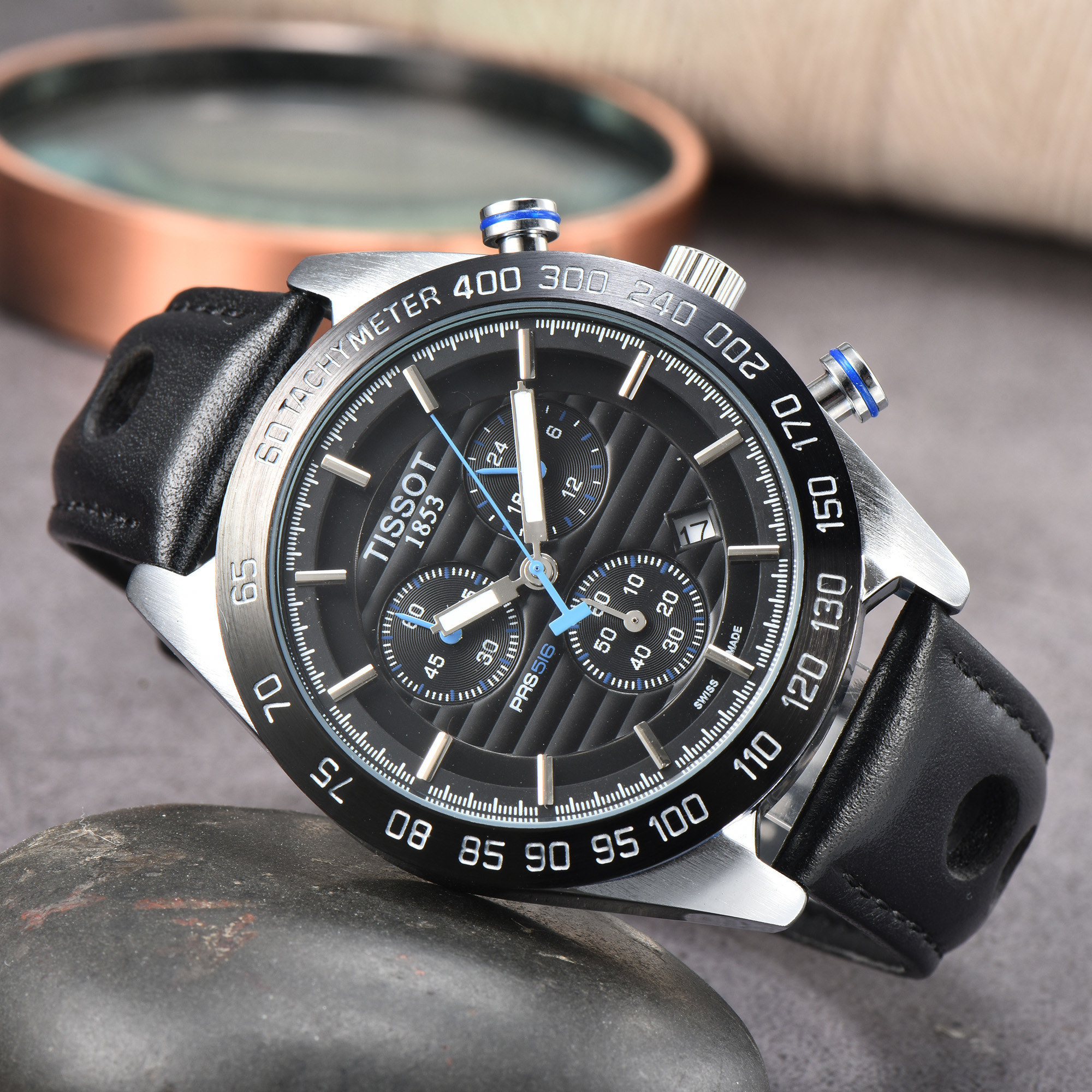 TISSOT - 67 - Image 14