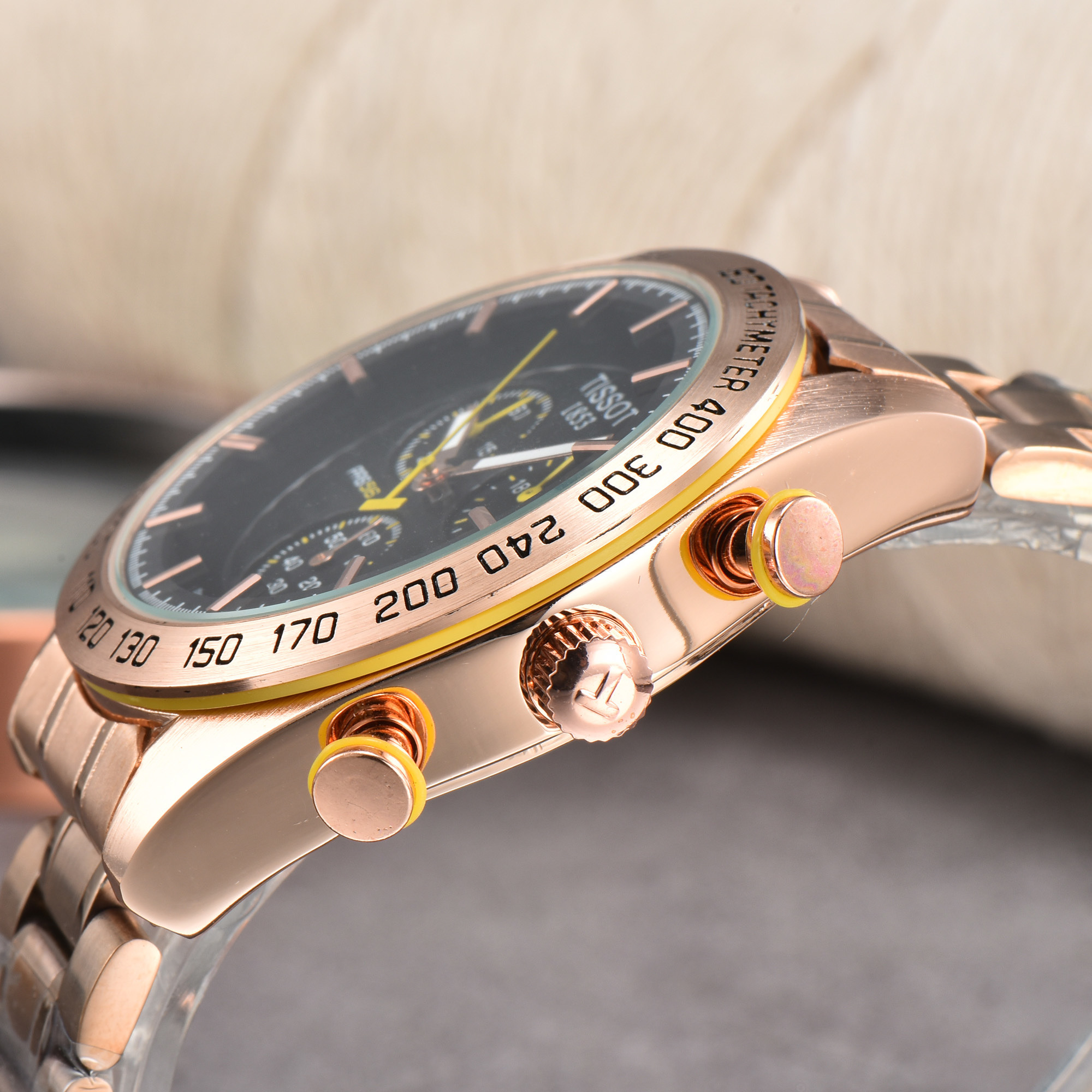 TISSOT - 68 - Image 3