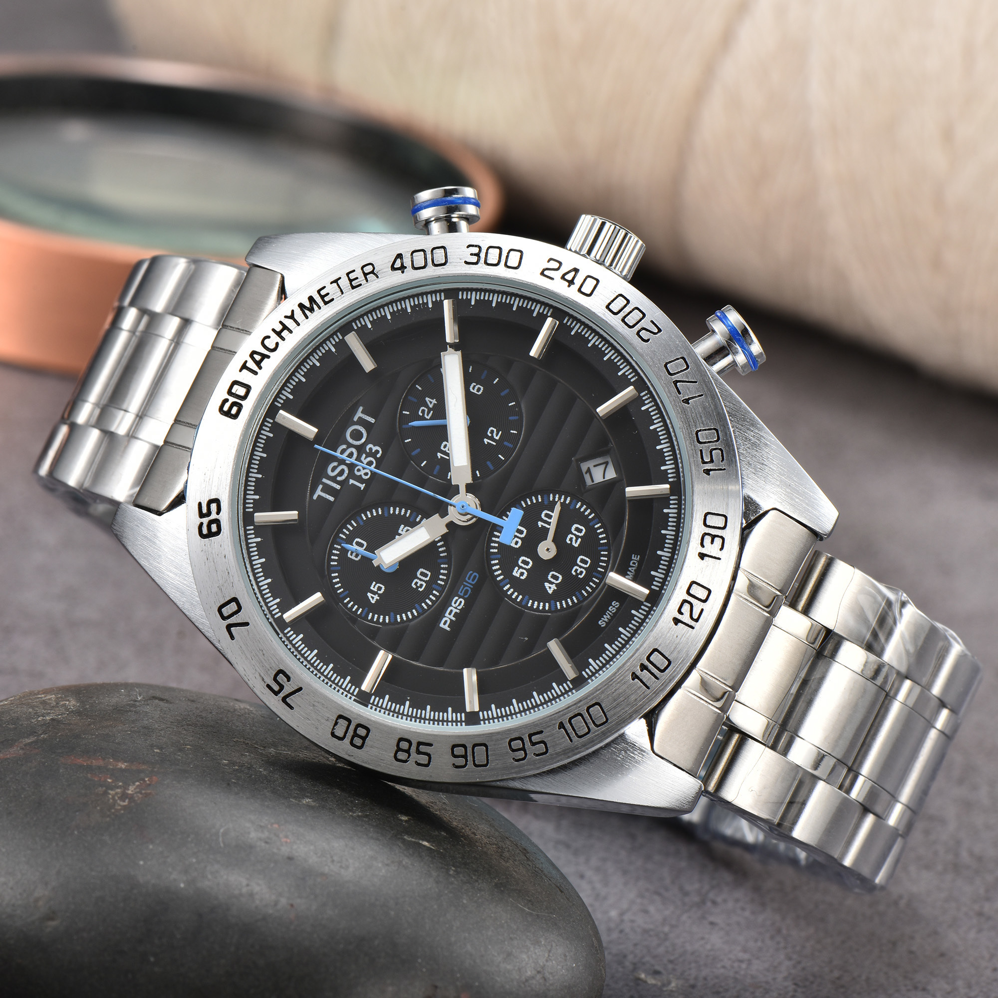 TISSOT - 68 - Image 13