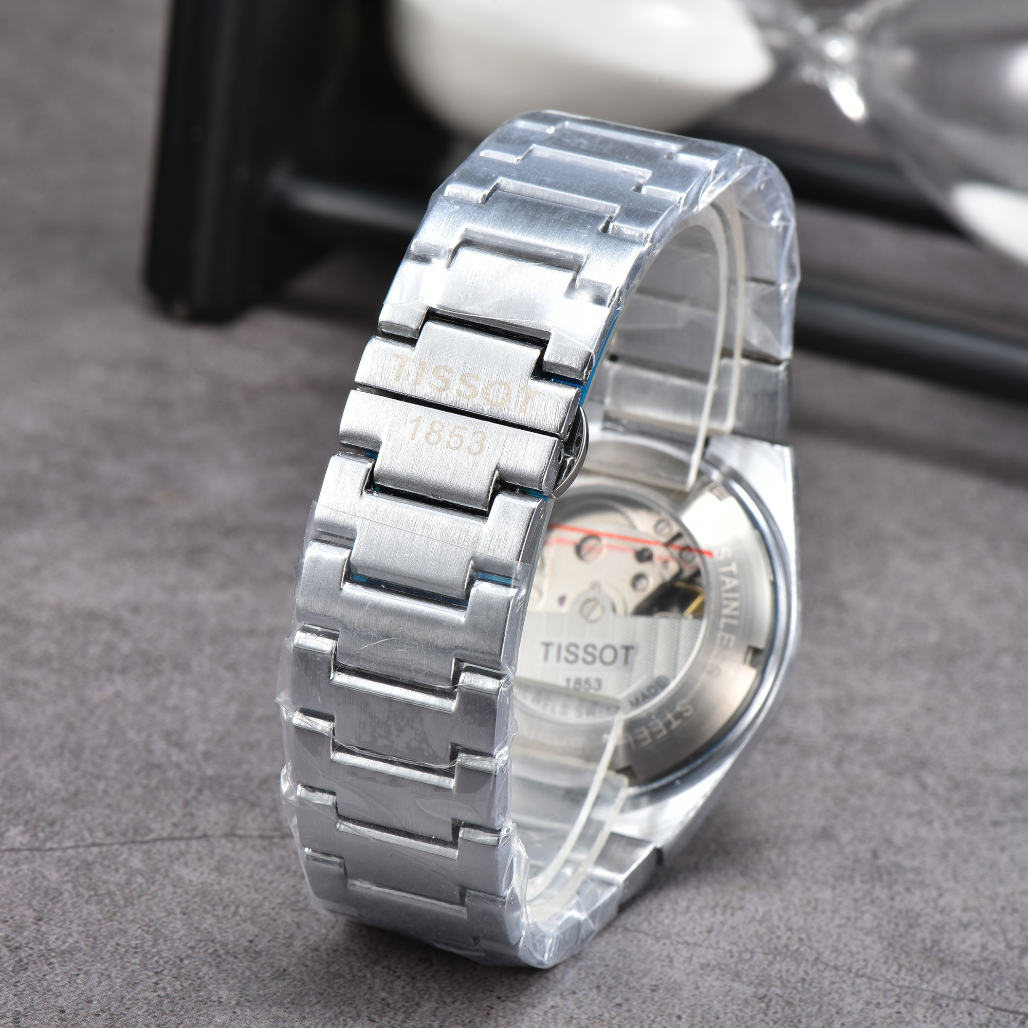TISSOT - 69 - Image 3