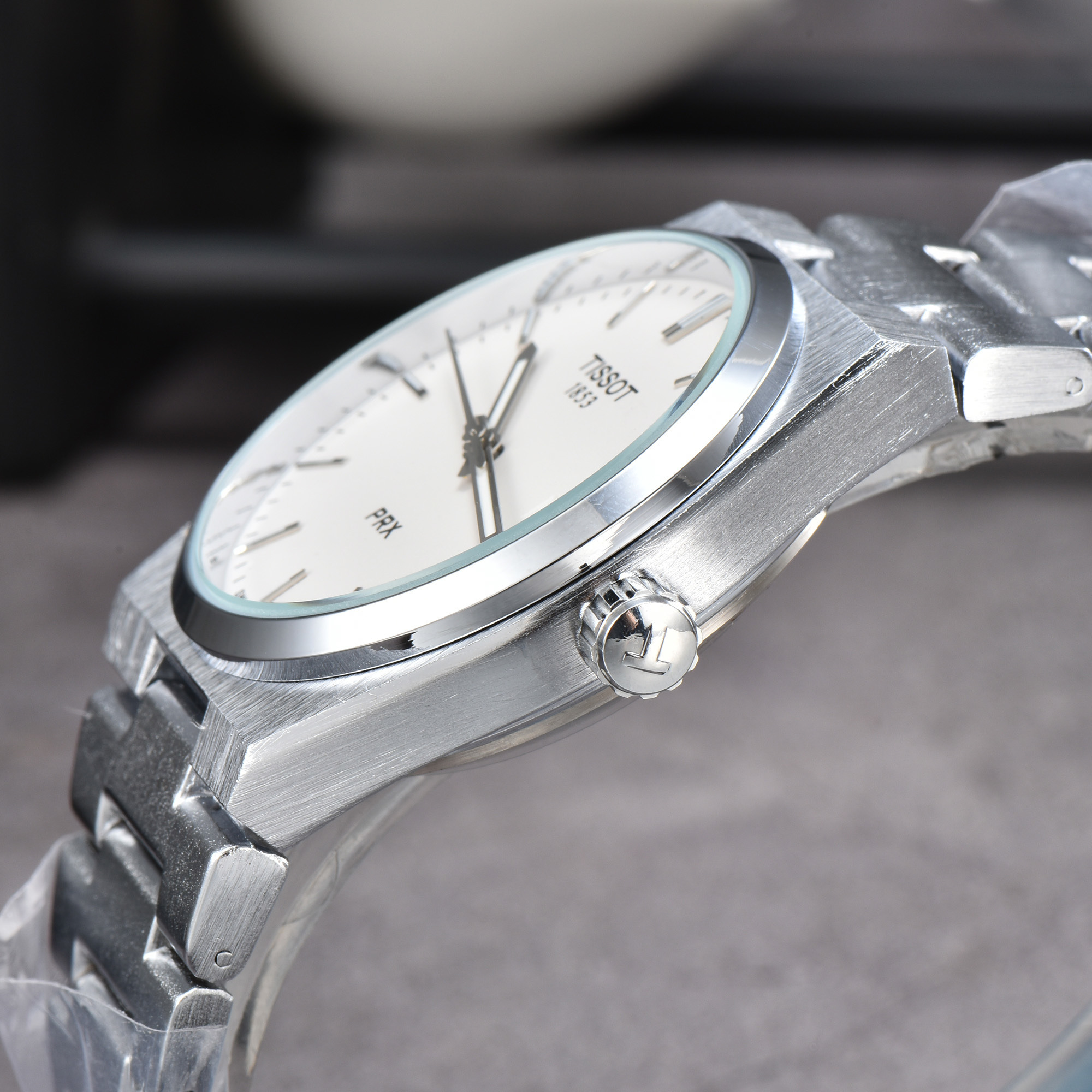 TISSOT - 69 - Image 4