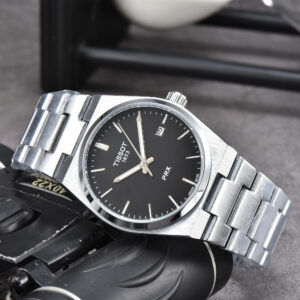 Variante 7