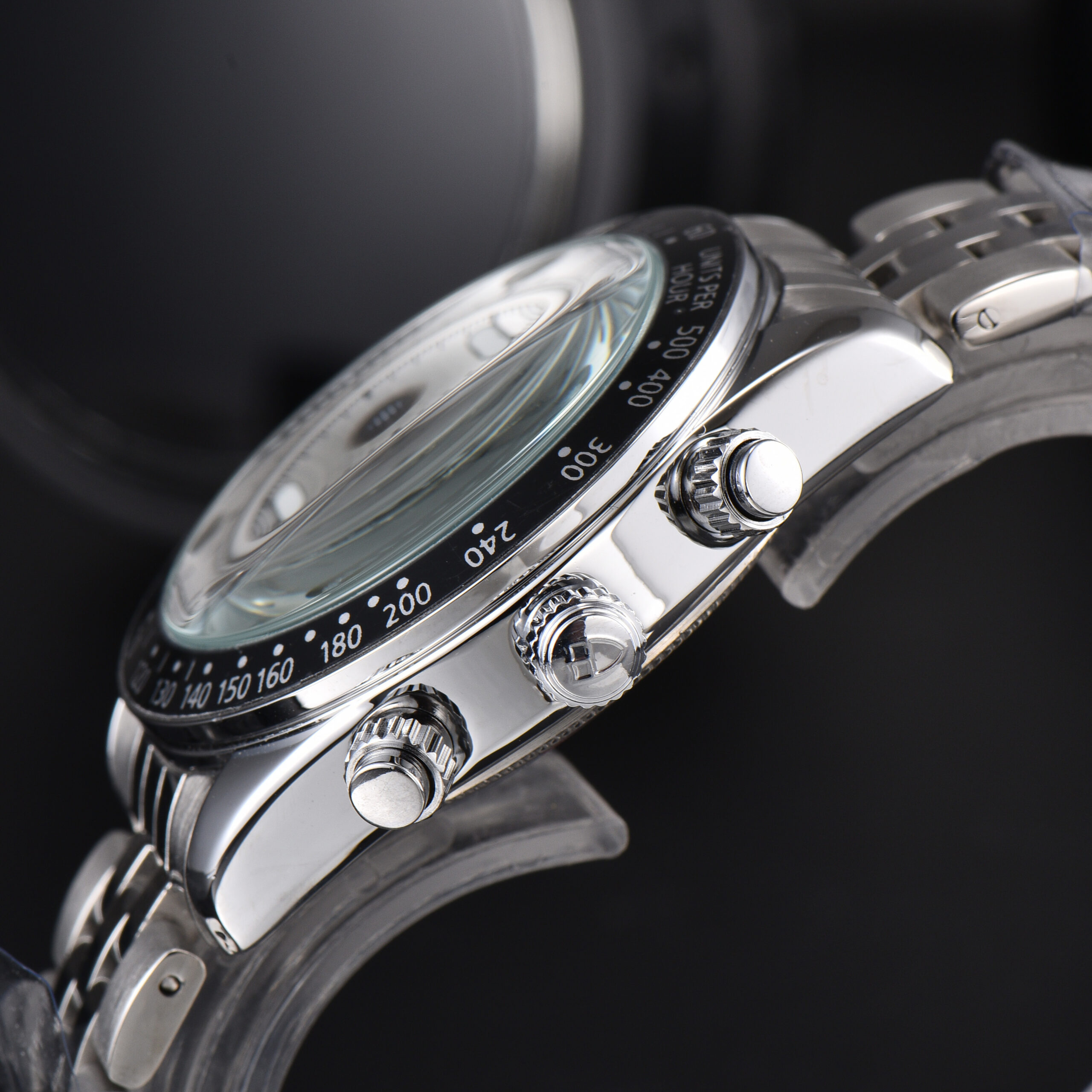 TUDOR - 4 - Image 3