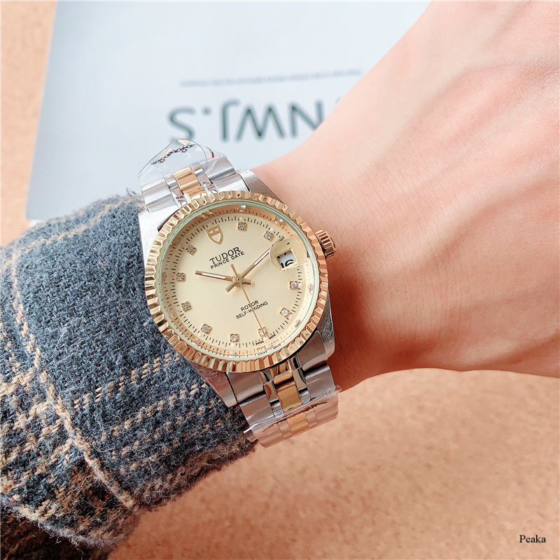 TUDOR - 5 - Image 2