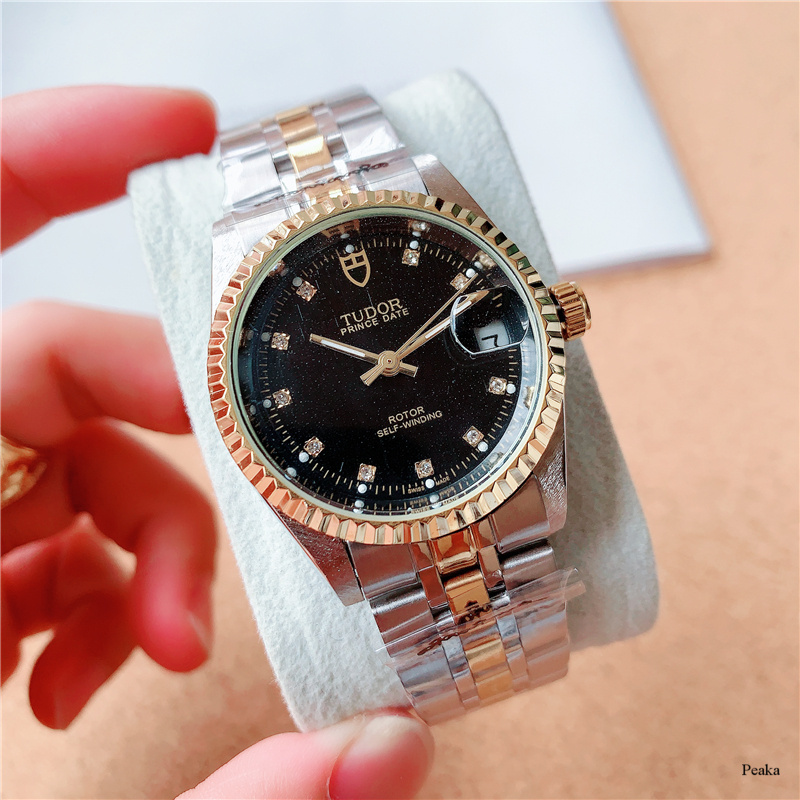 TUDOR - 5 - Image 3