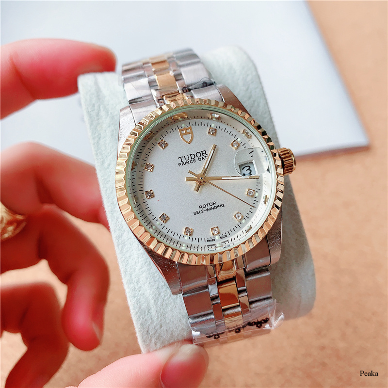 TUDOR - 5 - Image 4