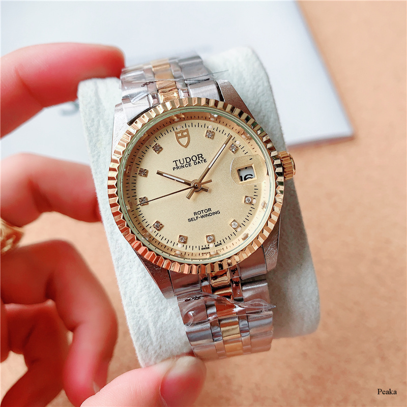 TUDOR - 5 - Image 5