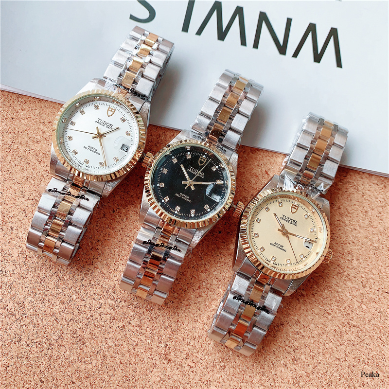 TUDOR - 5 - Image 6