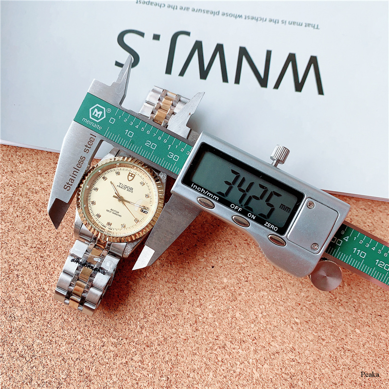TUDOR - 5 - Image 7