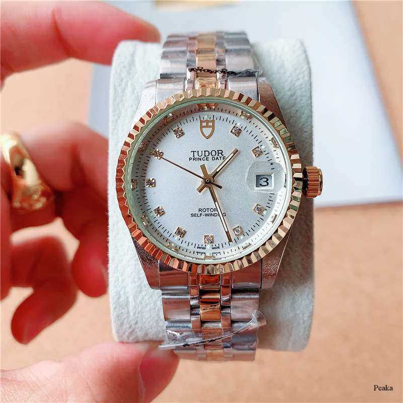 TUDOR - 5 - Image 8