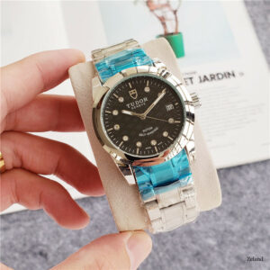 Variante 14