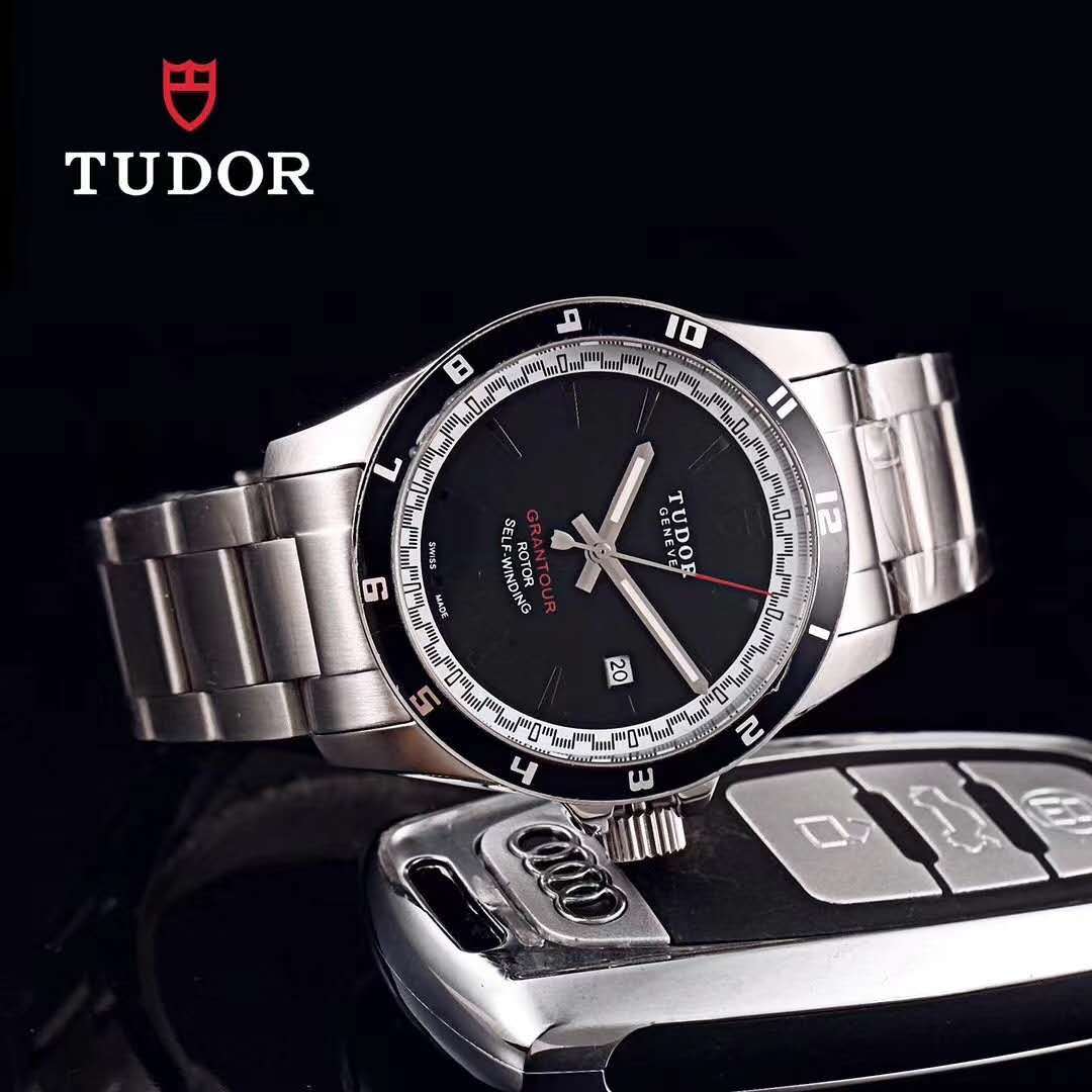 TUDOR - 11 - Image 8