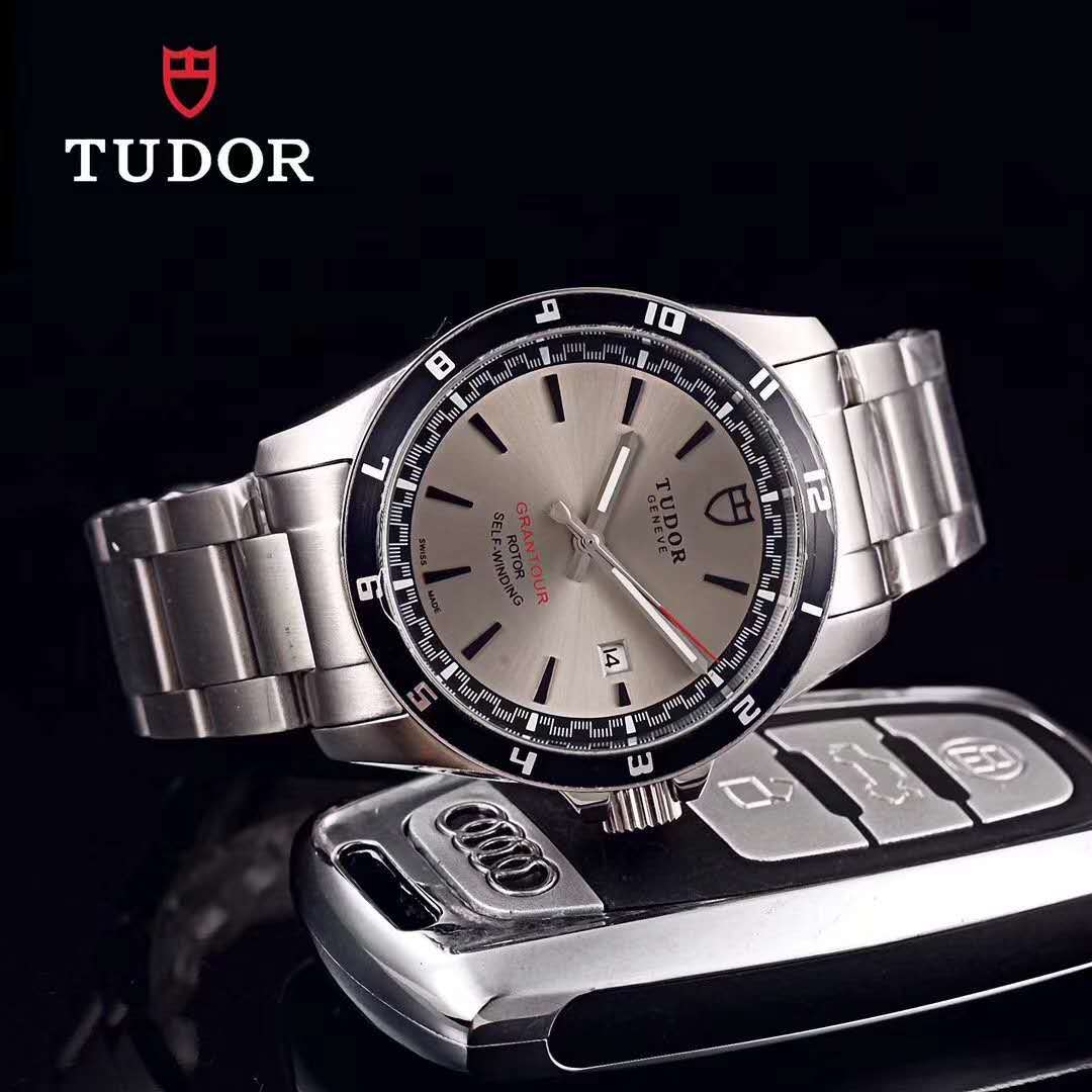 TUDOR - 11 - Image 9
