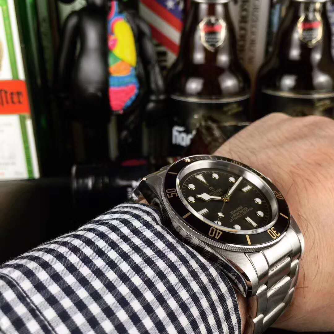 TUDOR - 14 - Image 7