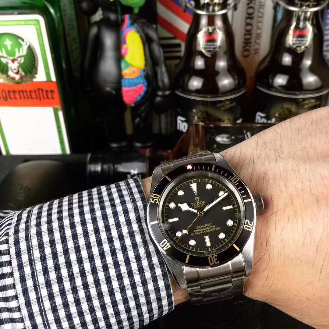 TUDOR - 14 - Image 9