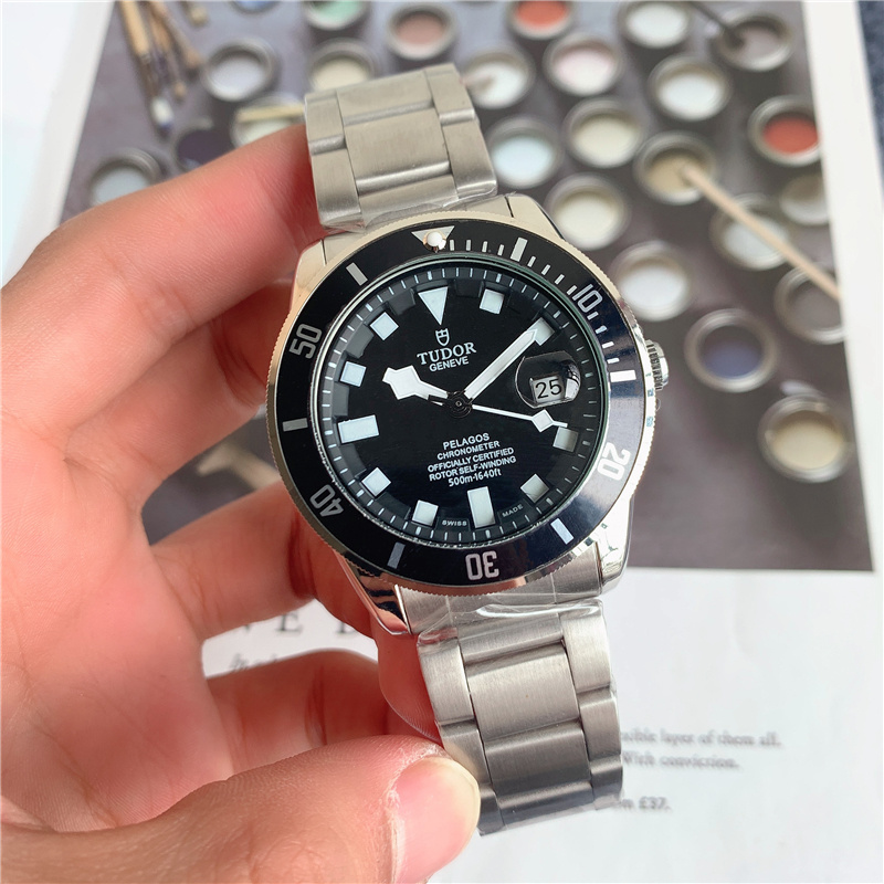 TUDOR - 17 - Image 6