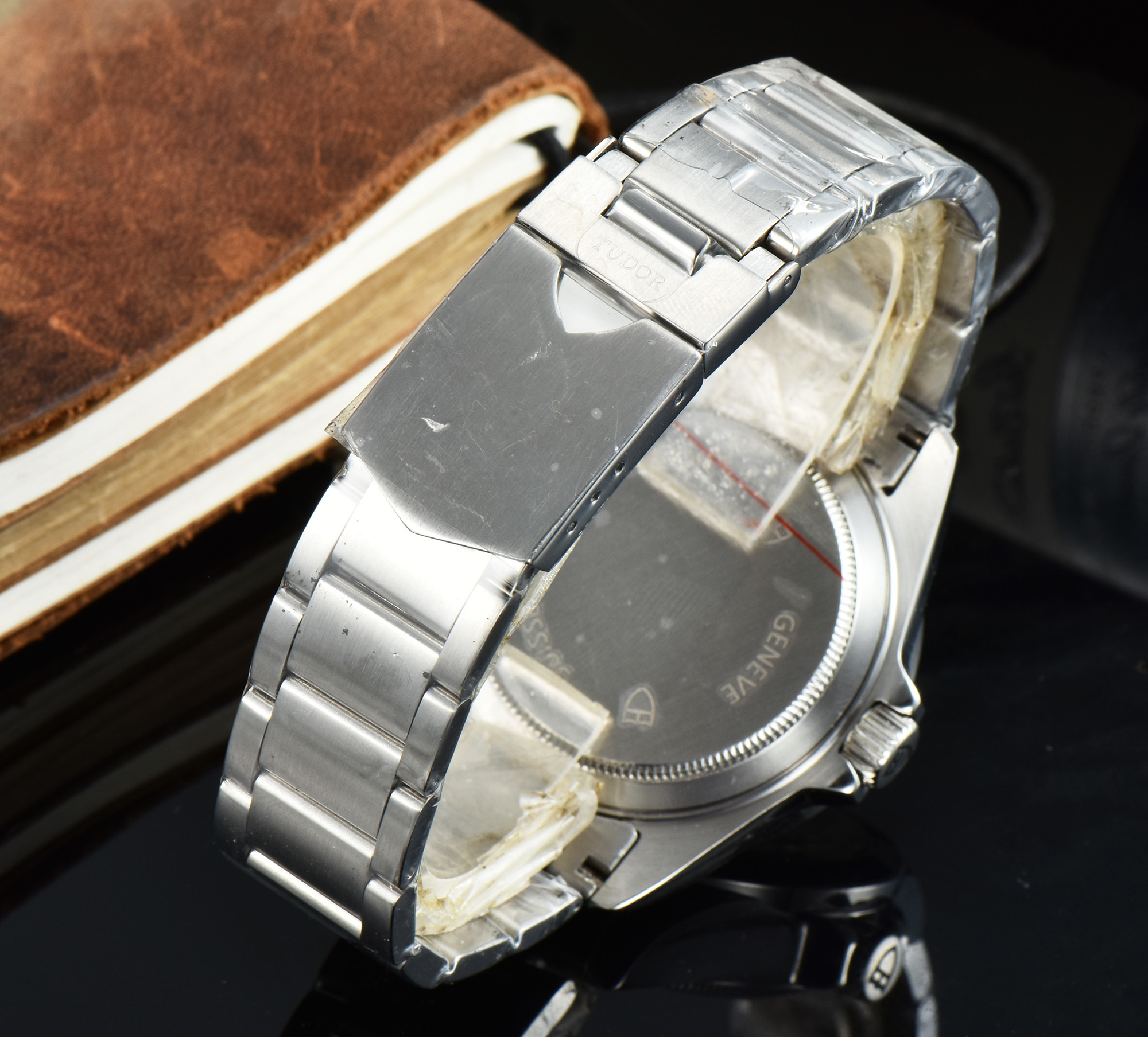 TUDOR - 21 - Image 3