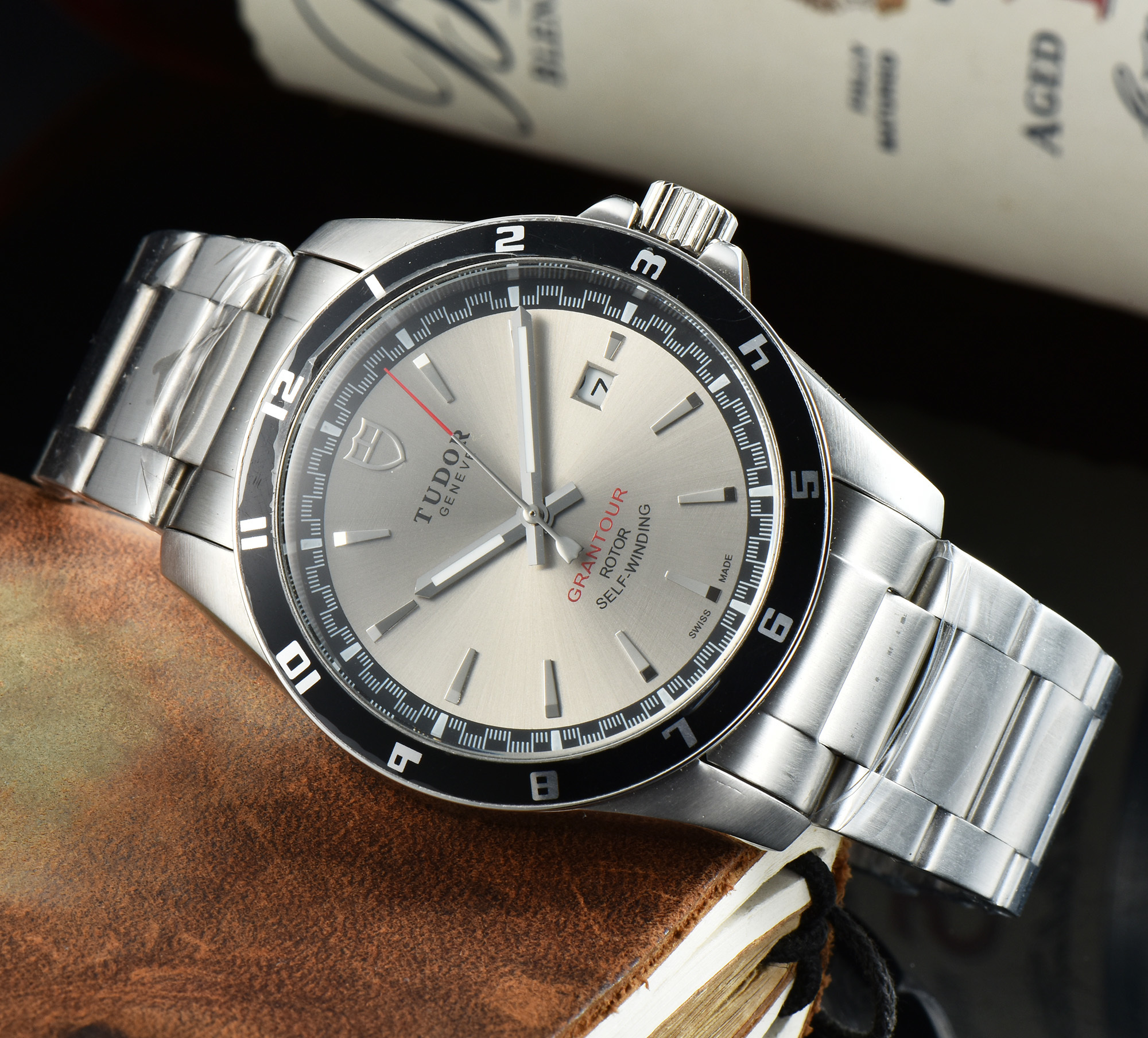TUDOR - 21 - Image 6