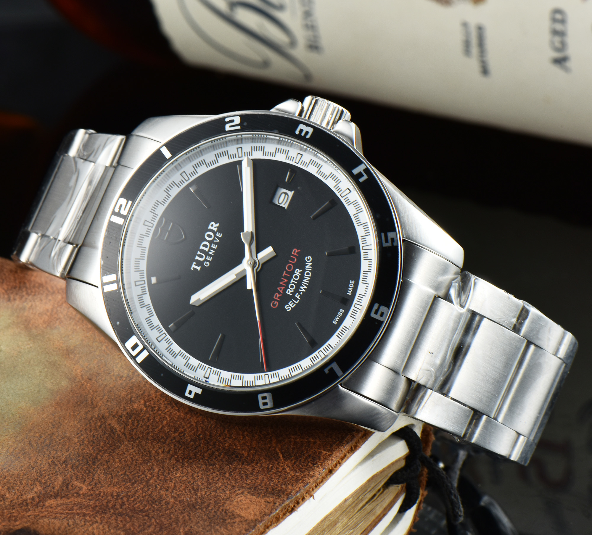 TUDOR - 21 - Image 7